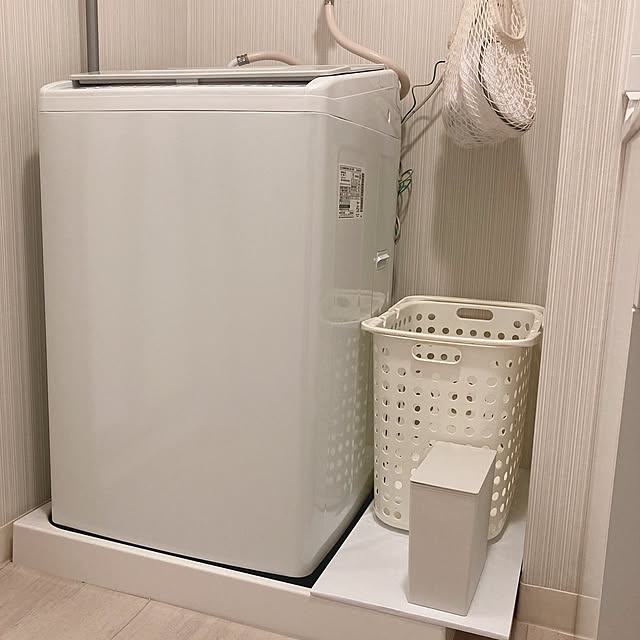 spc15さんの実例写真