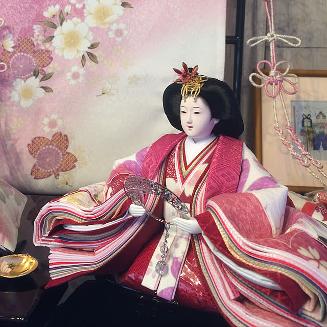 aoさんの実例写真