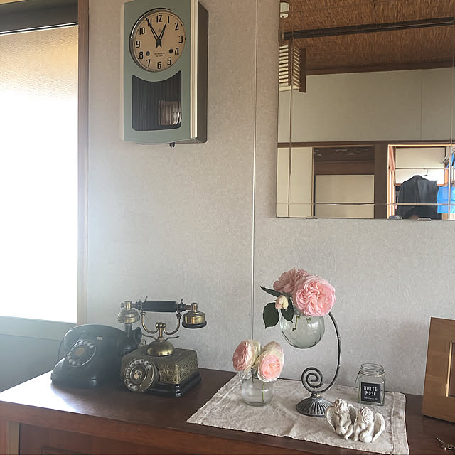komisoさんの実例写真