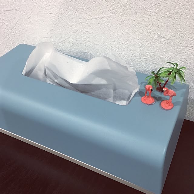 tomoさんの実例写真