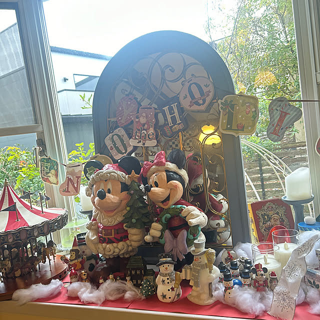 chiyukouさんの実例写真