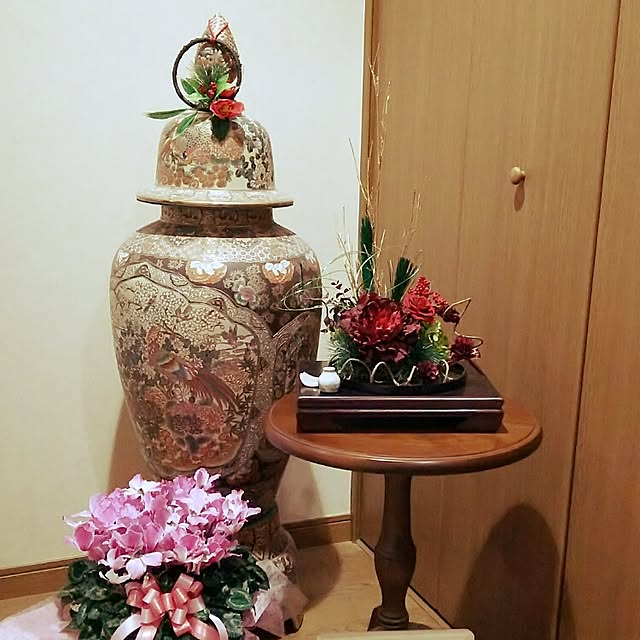 kaorinさんの実例写真