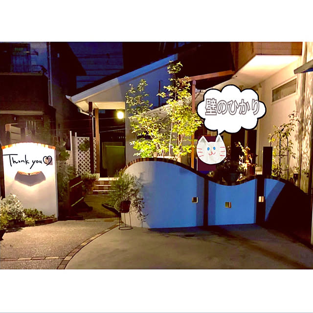 hinamamaさんの実例写真