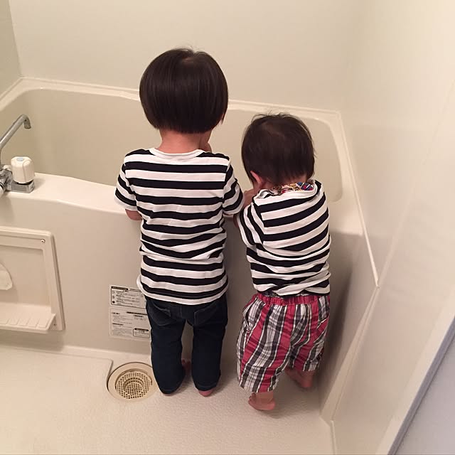asaminimalさんの実例写真