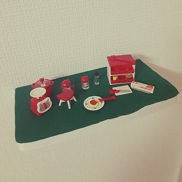 emuさんの実例写真
