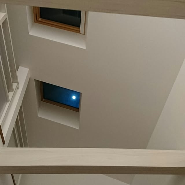 hit1212さんの実例写真