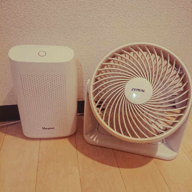 zumiさんの実例写真