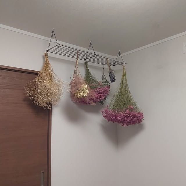 Happinessさんの実例写真