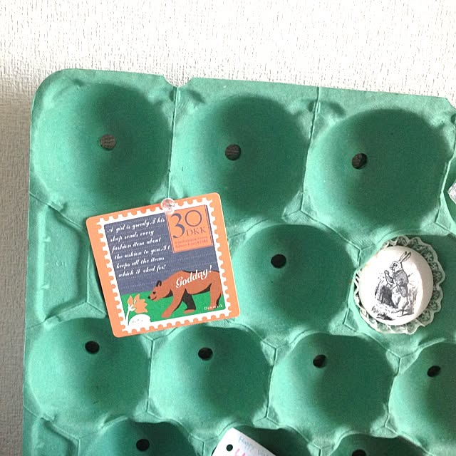 riiikoさんの実例写真