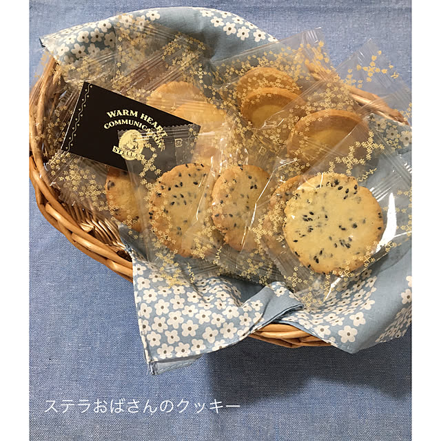 akezouさんの実例写真