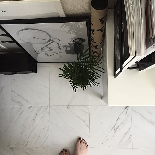 cocco0201さんの実例写真