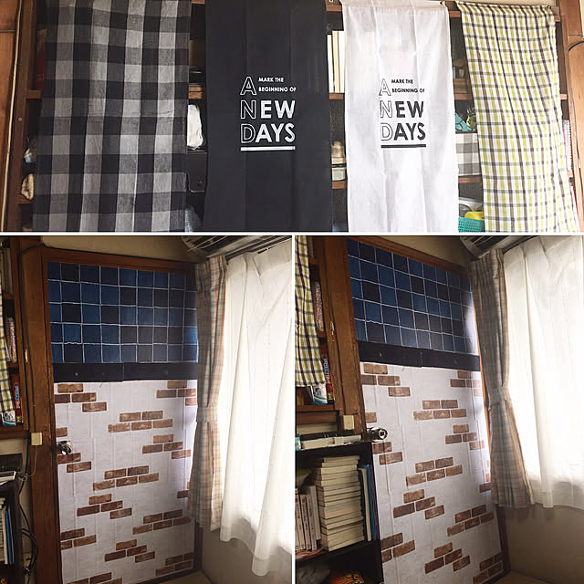 icietlaさんの実例写真