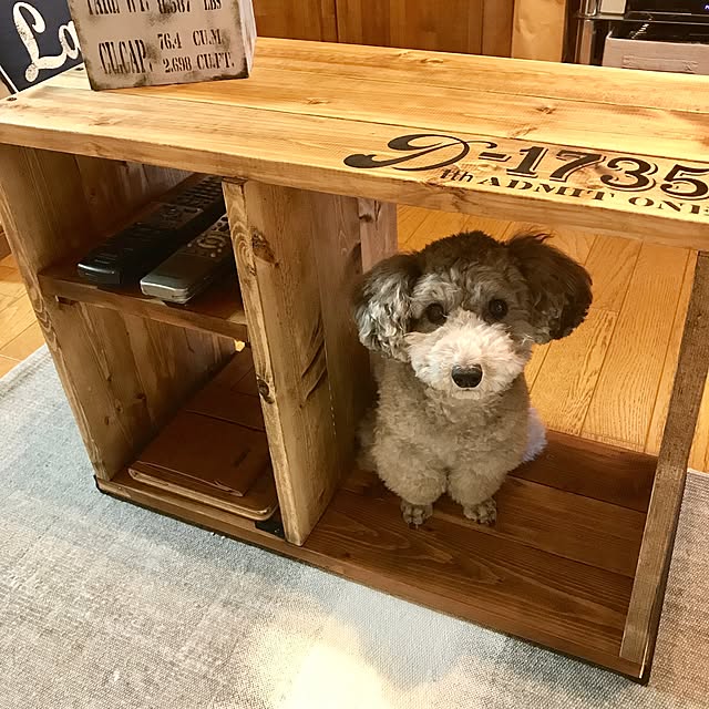 s.s.l_mikiさんの実例写真