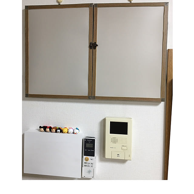 koroさんの実例写真