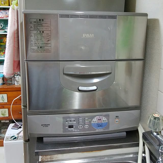 utautaiさんの実例写真