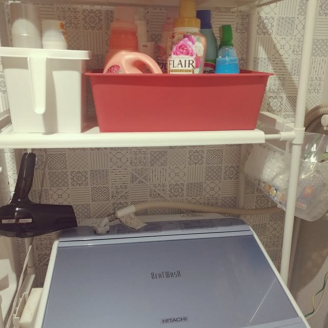 alohappy.mammylifeさんの実例写真