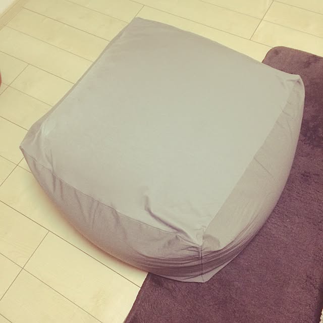 asakoさんの実例写真