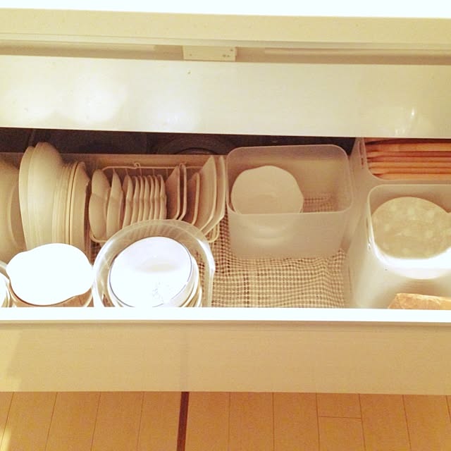 m.m_2009さんの実例写真