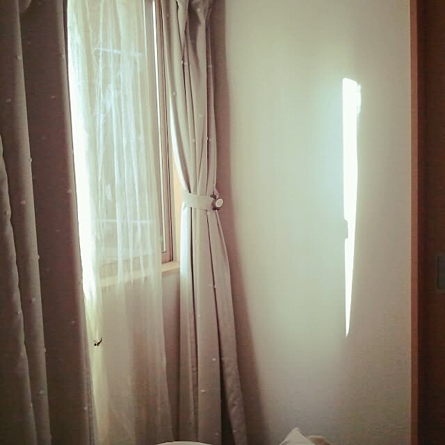 Kumikoさんの実例写真