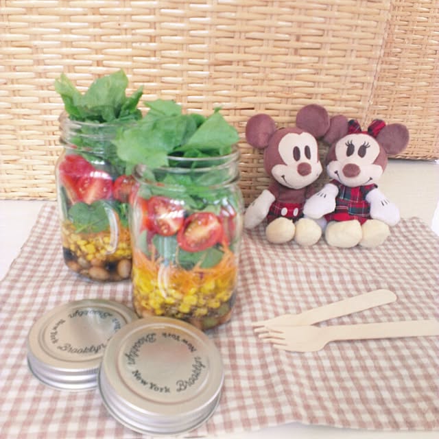 marorinさんの実例写真