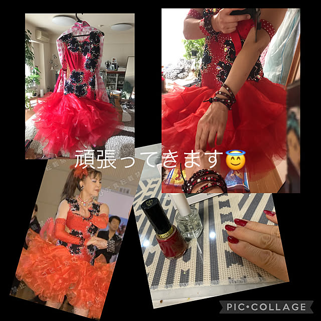 Aqettyさんの実例写真