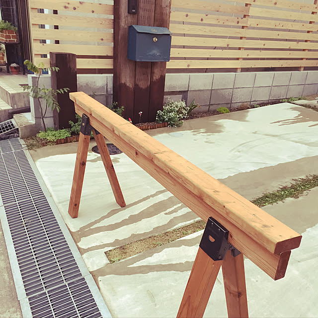 takeさんの実例写真