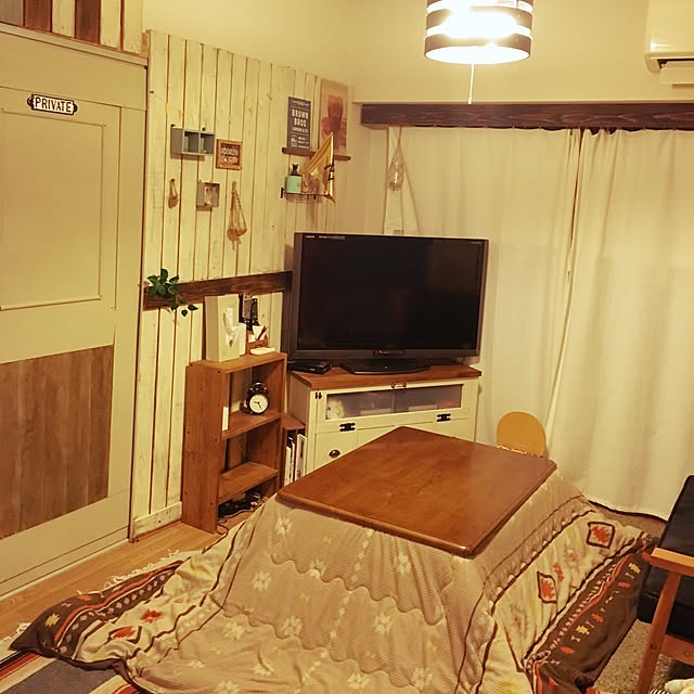 mikipruuuneさんの実例写真