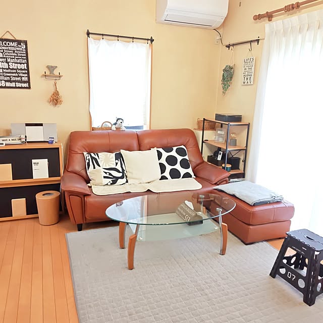 matsuyoさんの実例写真