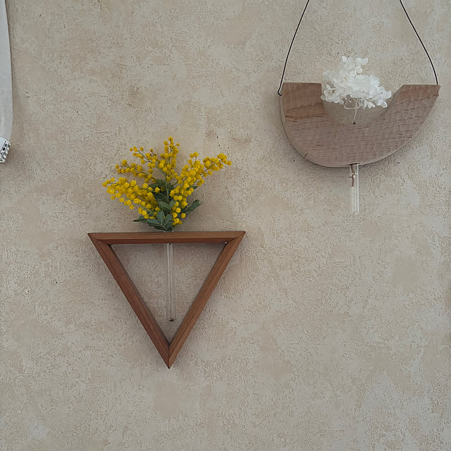 kjさんの実例写真