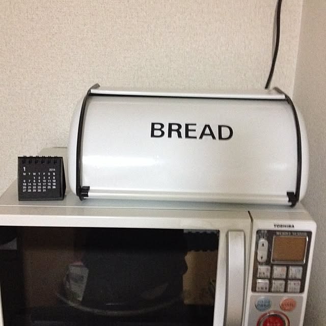 Shihoさんの実例写真