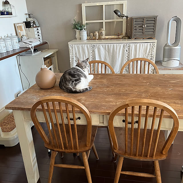 Atelier.mさんの実例写真
