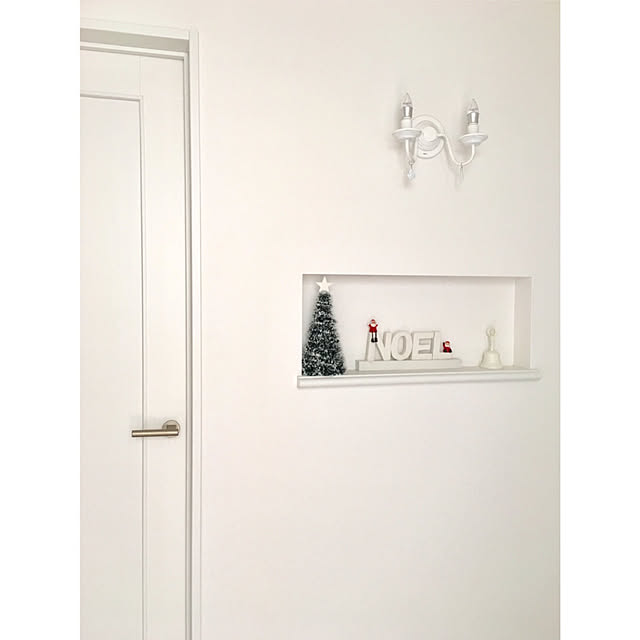 myfavorite_roomさんの実例写真