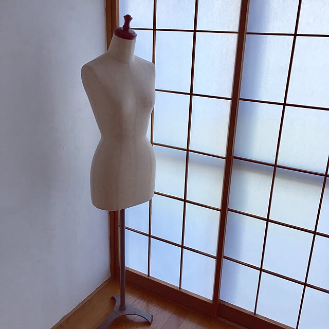 kasさんの実例写真