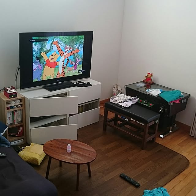 tantanさんの実例写真