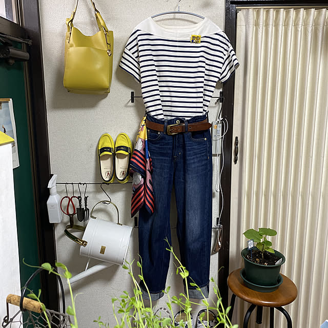 em8さんの実例写真