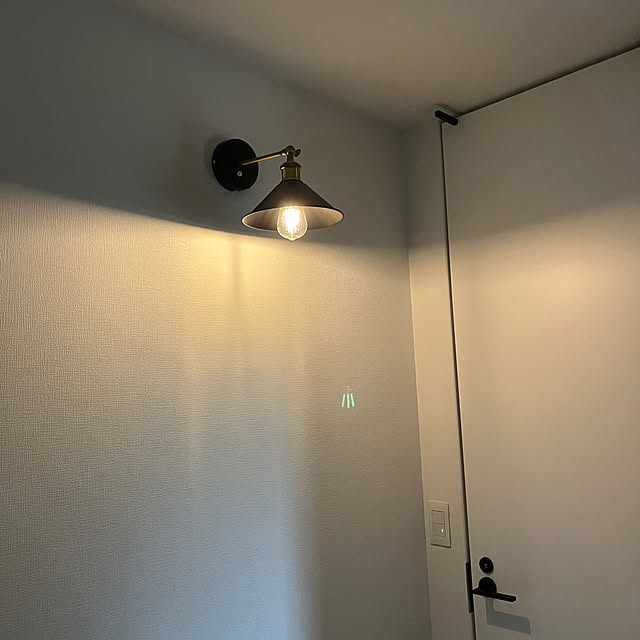 cocoさんの実例写真