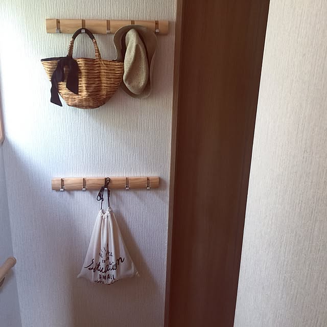 Hitomiさんの実例写真