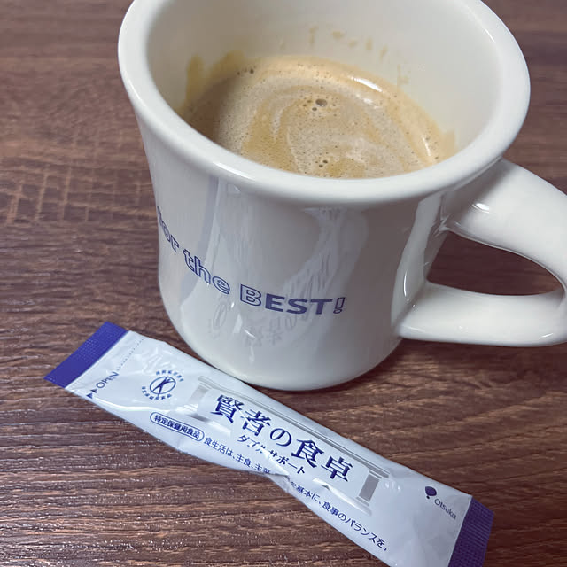 a_familyさんの実例写真