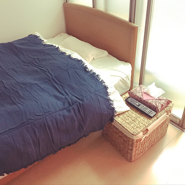 ameonnaさんの実例写真
