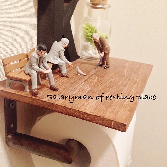 yukoさんの実例写真