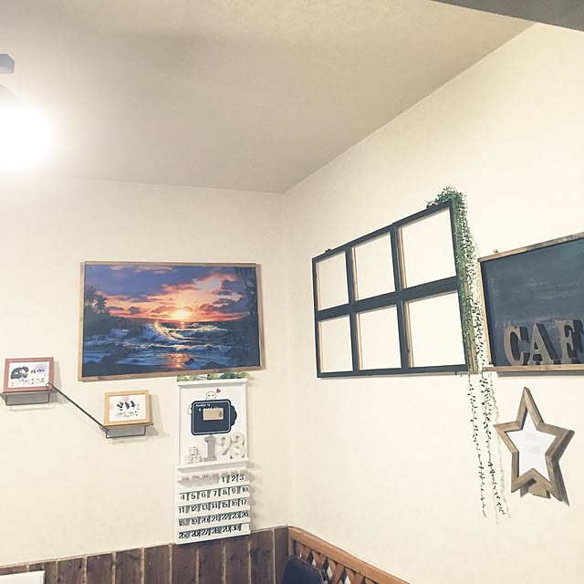 emiさんの実例写真