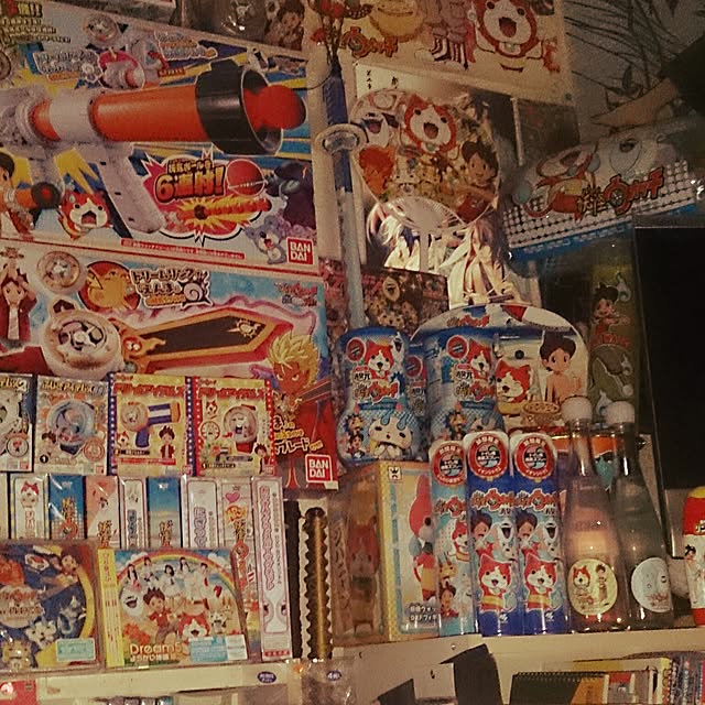 saki2keitaさんの実例写真