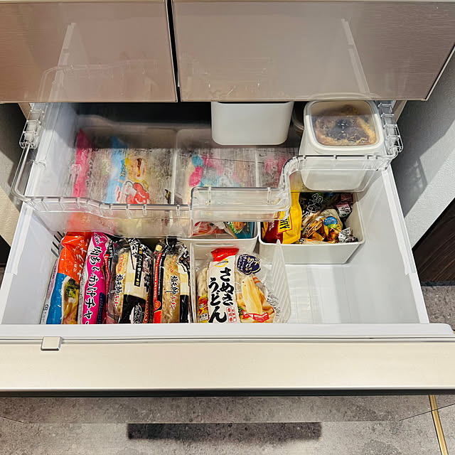 stさんの部屋