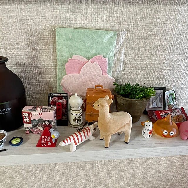 ykmmrさんの実例写真