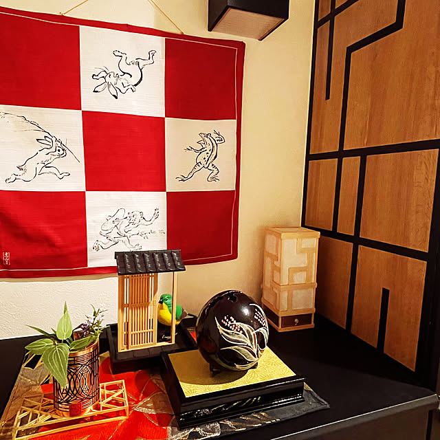 aureaさんの実例写真