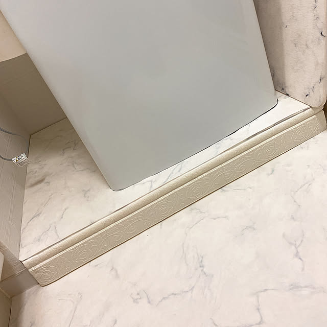 yossiiさんの実例写真