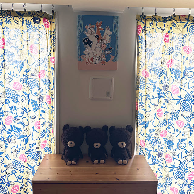 HiRoさんの実例写真