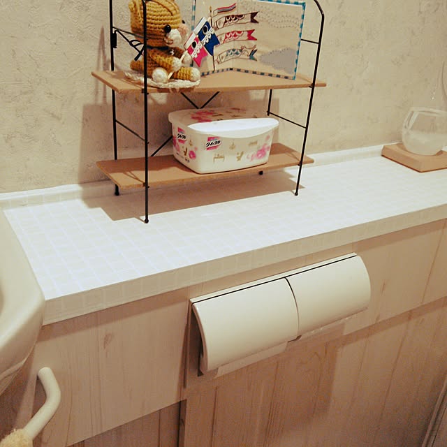 panda.naturalさんの実例写真