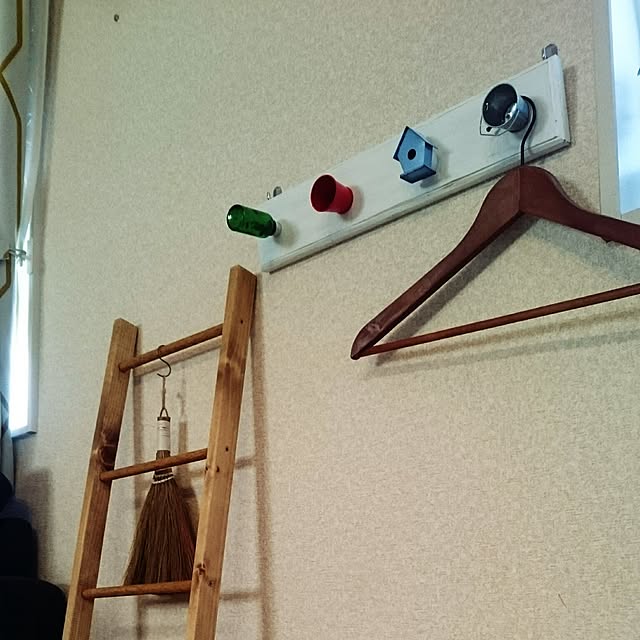 yurijiさんの実例写真