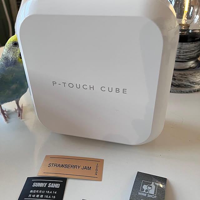 Atsukoさんの部屋